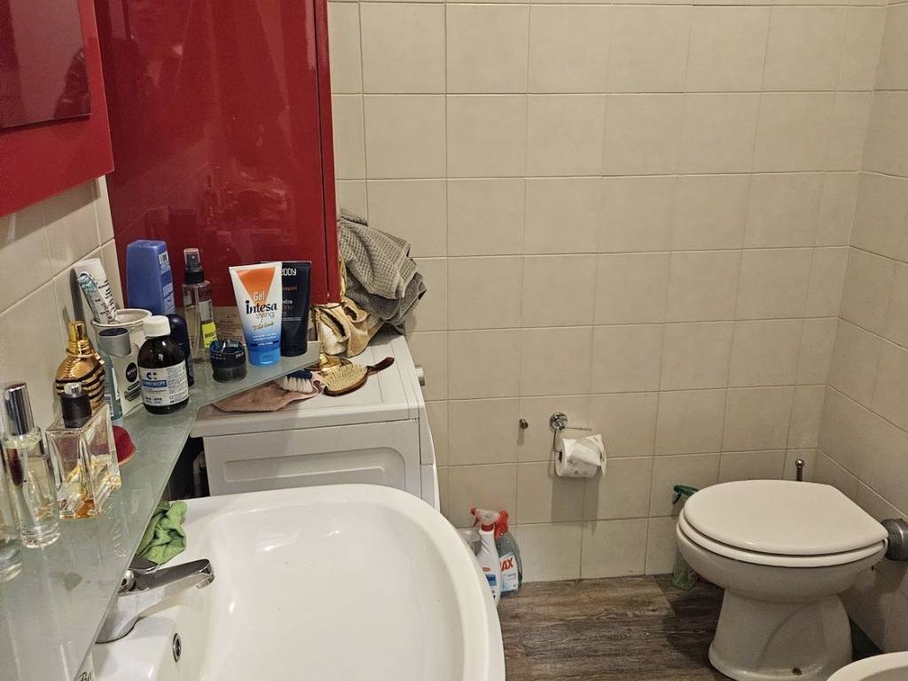 Appartamento a Sirmione in Via Todeschino - Foto 3