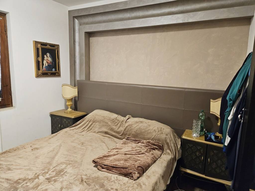 Appartamento a Sirmione in Via Todeschino - Foto 4