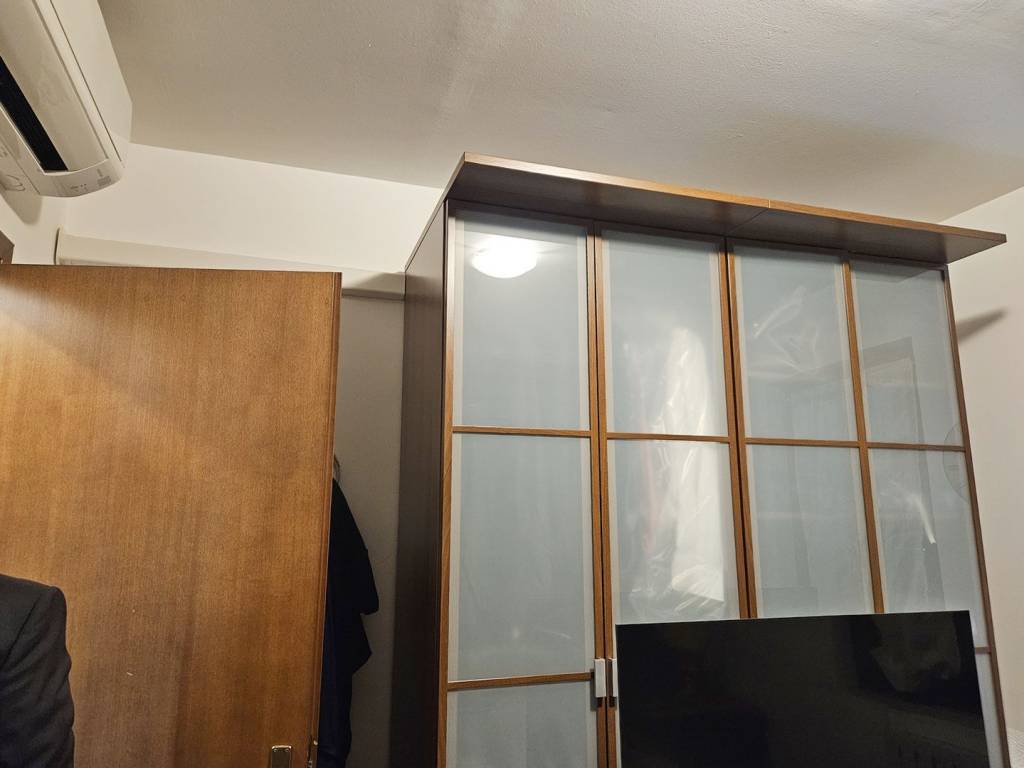 Appartamento a Sirmione in Via Todeschino - Foto 5