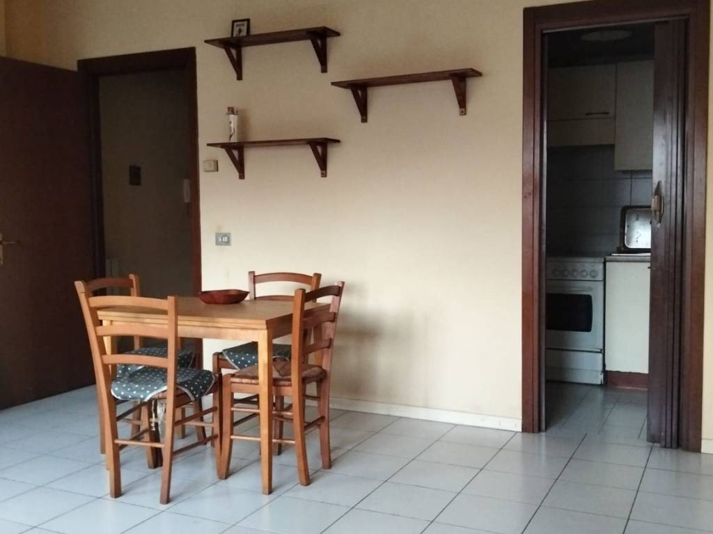 Appartamento a Terni in Via Giuseppe Di Vittorio - Foto 2