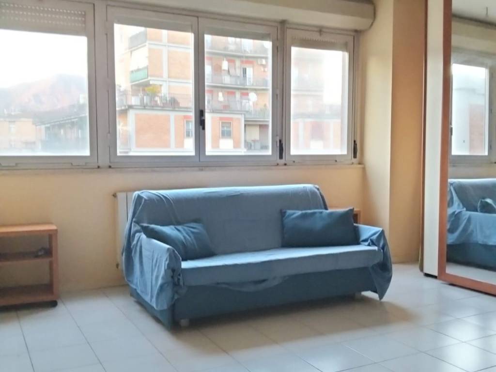 Appartamento a Terni in Via Giuseppe Di Vittorio - Foto 3