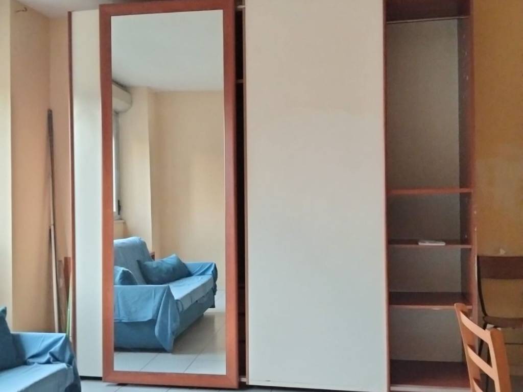 Appartamento a Terni in Via Giuseppe Di Vittorio - Foto 4