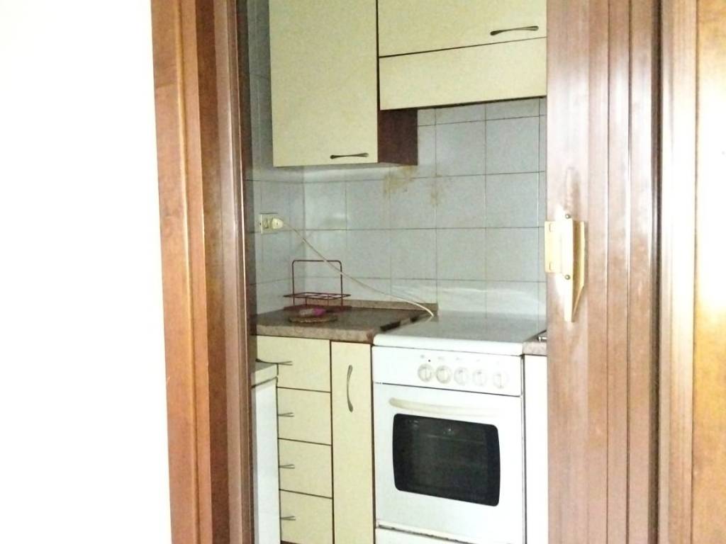 Appartamento a Terni in Via Giuseppe Di Vittorio - Foto 5