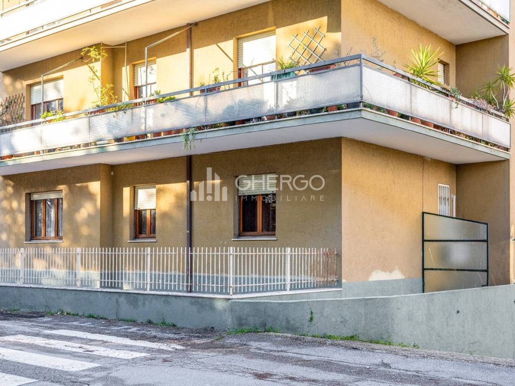 Appartamento a Loreto in via graziosi, 63 - Foto 2