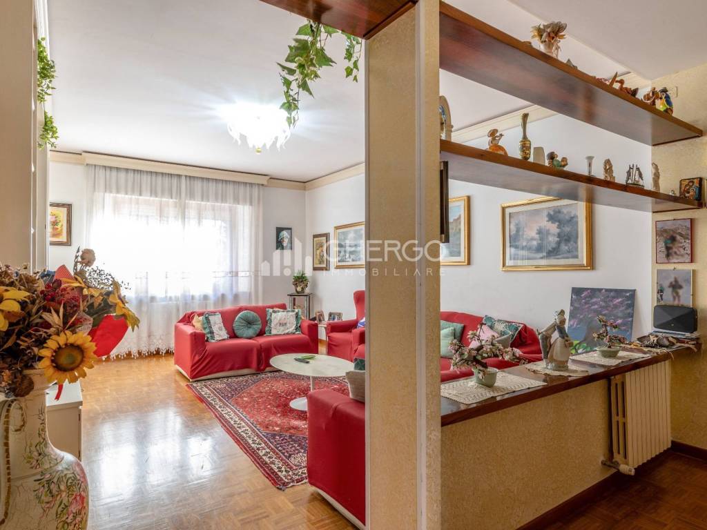 Appartamento a Loreto in via graziosi, 63 - Foto 4