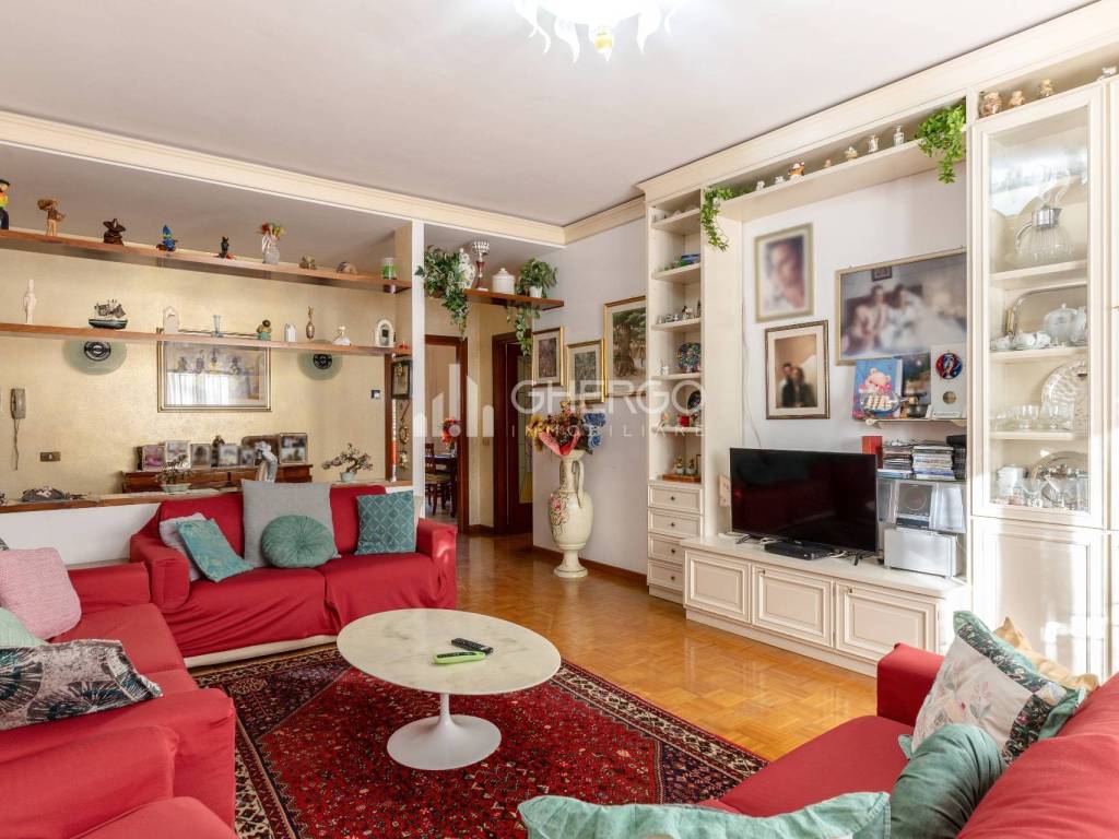 Appartamento a Loreto in via graziosi, 63 - Foto 5