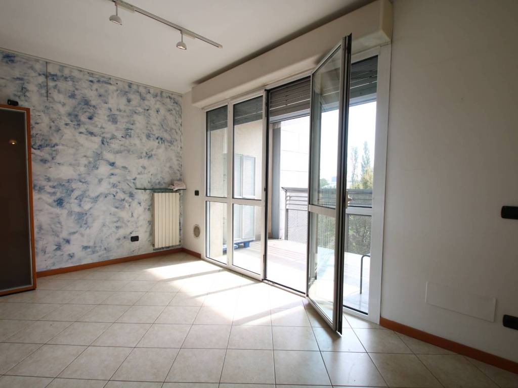 Appartamento a Milano in Via Savona, 127 - Foto 2