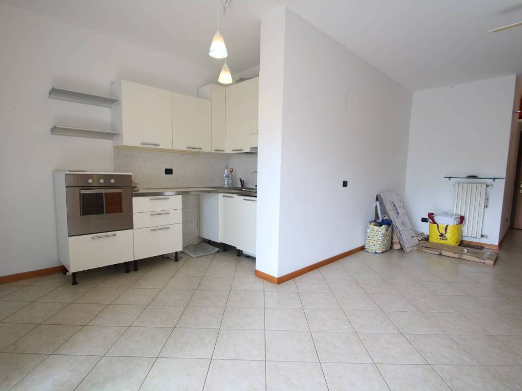 Appartamento a Milano in Via Savona, 127 - Foto 5