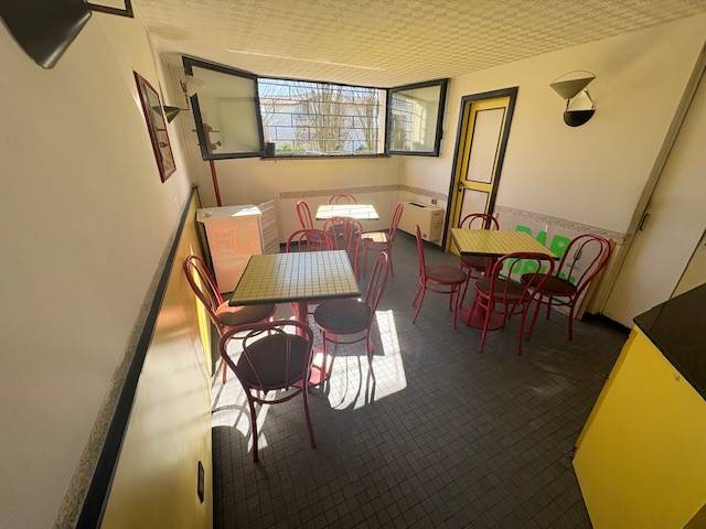 Immobile a Ravenna in Viale Vincenzo Randi, 104 - Foto 2