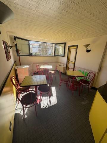 Immobile a Ravenna in Viale Vincenzo Randi, 104 - Foto 3