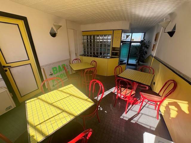 Immobile a Ravenna in Viale Vincenzo Randi, 104 - Foto 4