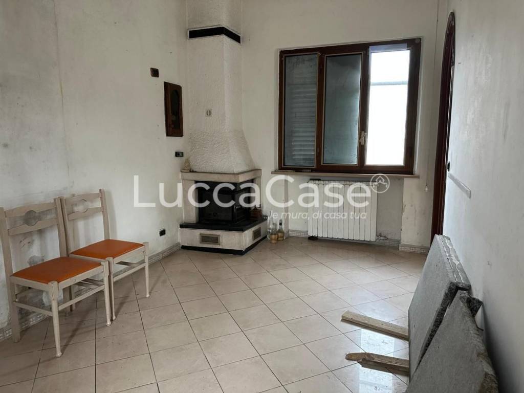 Villetta a schiera a Barga - Foto 2