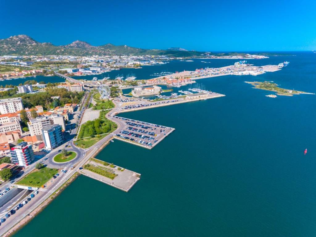 Appartamento a Olbia in Via Bulgaria - Foto 2