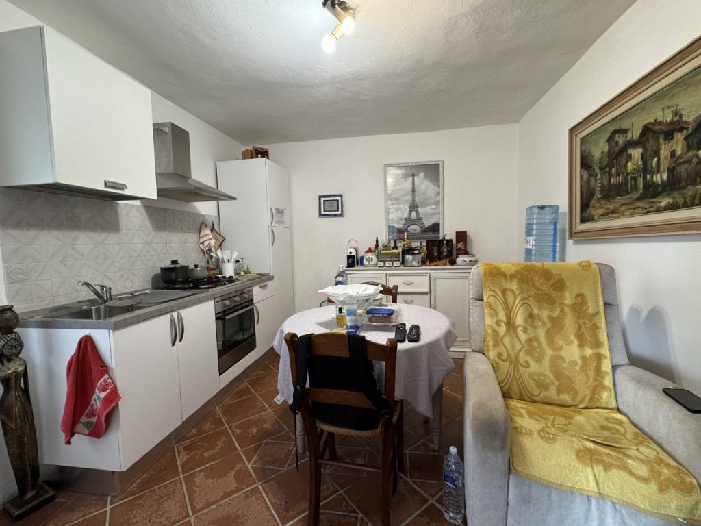 Appartamento a Olbia in Via Bulgaria - Foto 3
