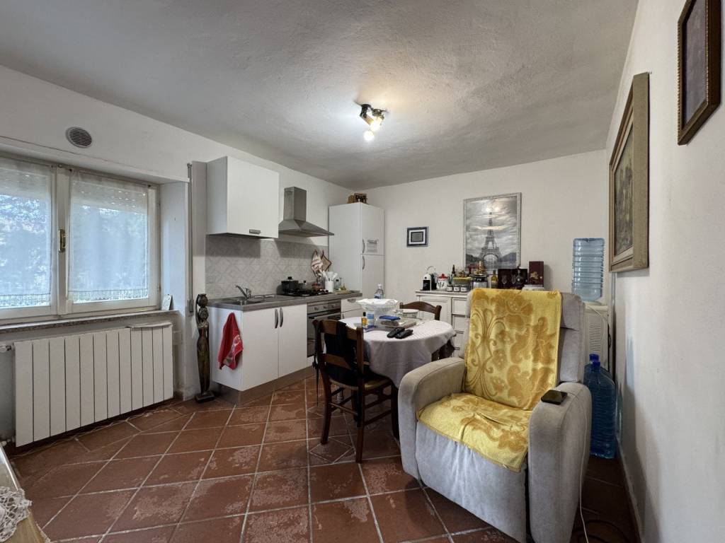 Appartamento a Olbia in Via Bulgaria - Foto 4