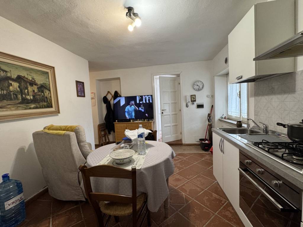 Appartamento a Olbia in Via Bulgaria - Foto 5