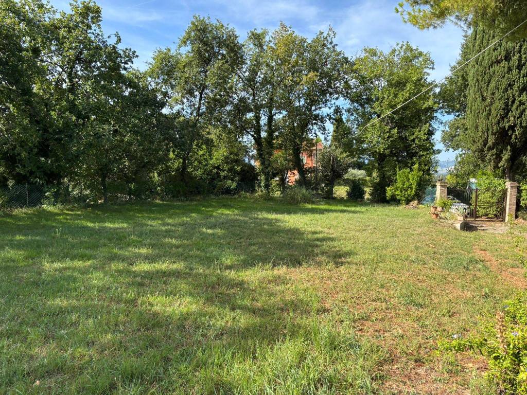 Rustico / casale a Fano in Strada Provinciale Novilara Fenile - Foto 2