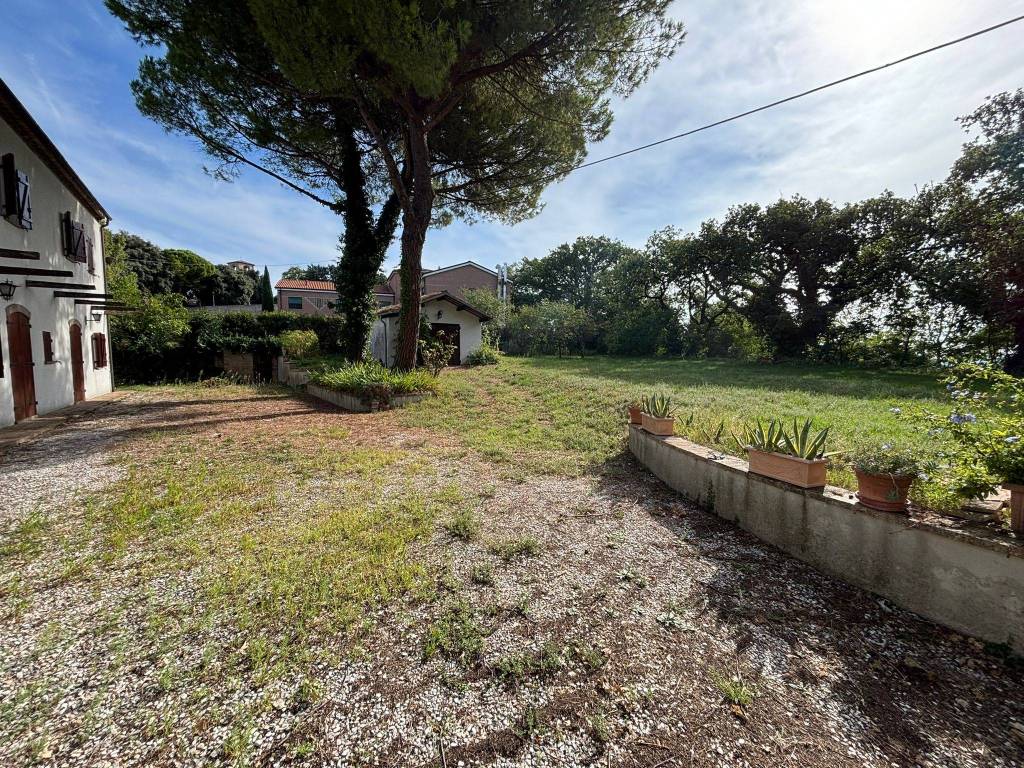 Rustico / casale a Fano in Strada Provinciale Novilara Fenile - Foto 5