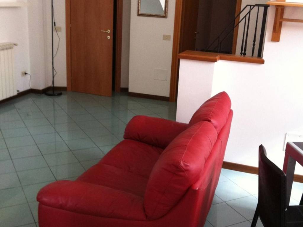 Appartamento a Roma in Via Fratelli Wright - Foto 2