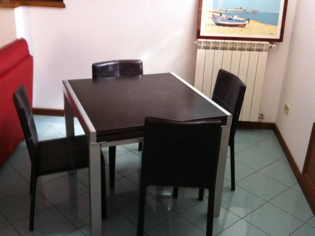 Appartamento a Roma in Via Fratelli Wright - Foto 3