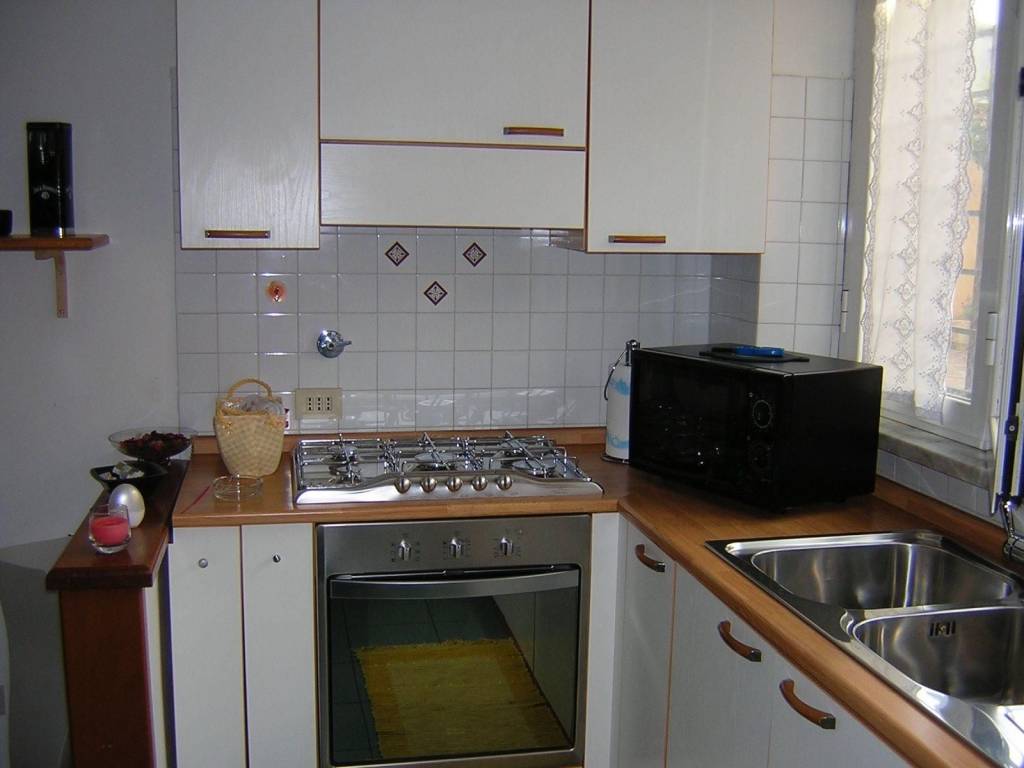 Appartamento a Roma in Via Fratelli Wright - Foto 4