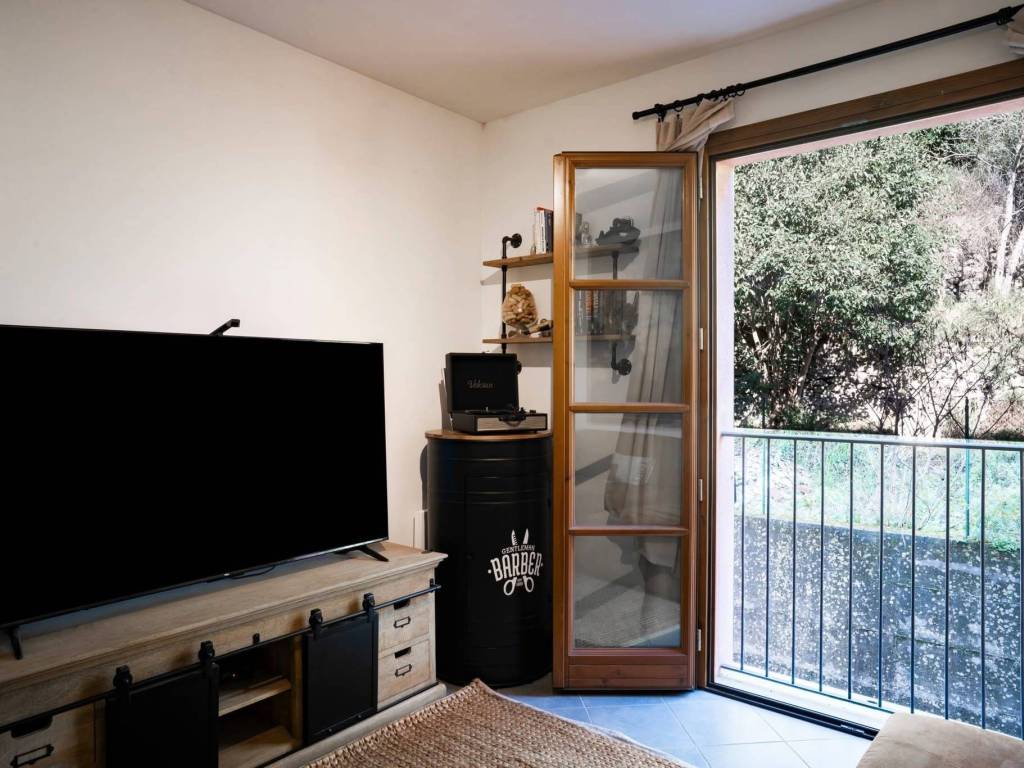 Appartamento a Arcola in Via Ragnara - Foto 2