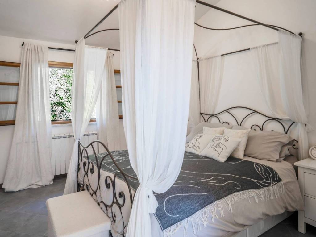 Appartamento a Arcola in Via Ragnara - Foto 3