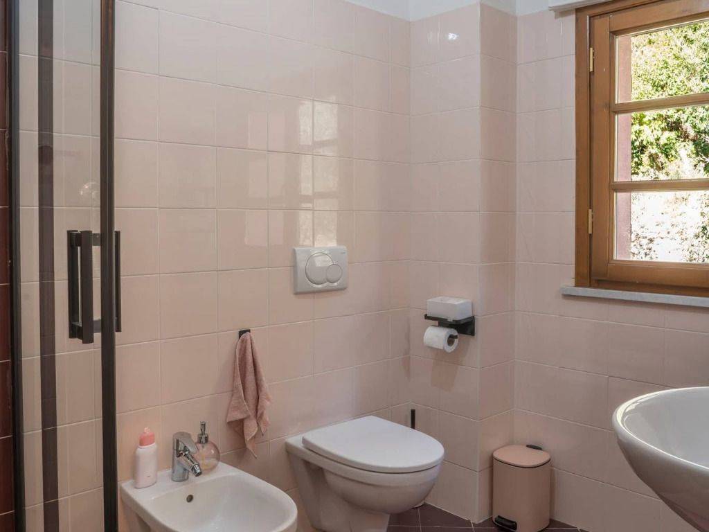 Appartamento a Arcola in Via Ragnara - Foto 5