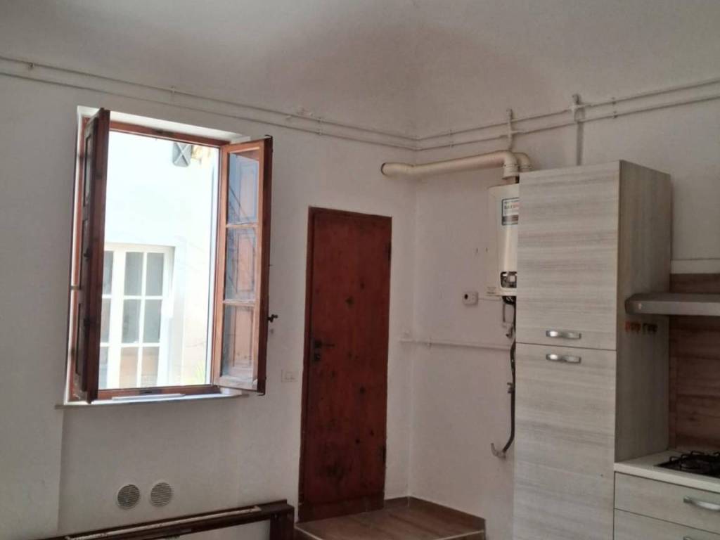 Appartamento a Capannoli - Foto 3