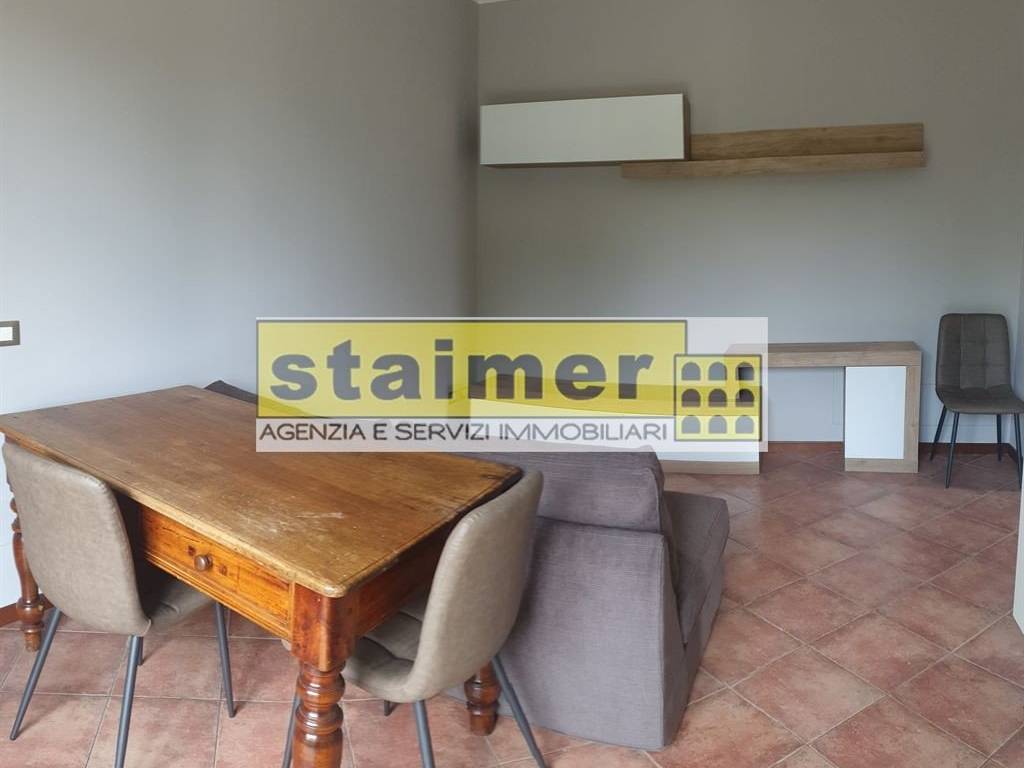 Appartamento a Cornegliano laudense in via Monte Nero - Foto 4