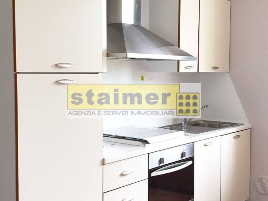 Appartamento a Cornegliano laudense in via Monte Nero - Foto 5
