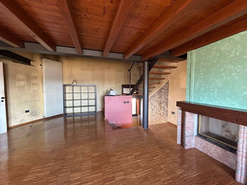 Appartamento a Castiglione delle stiviere - Foto 2
