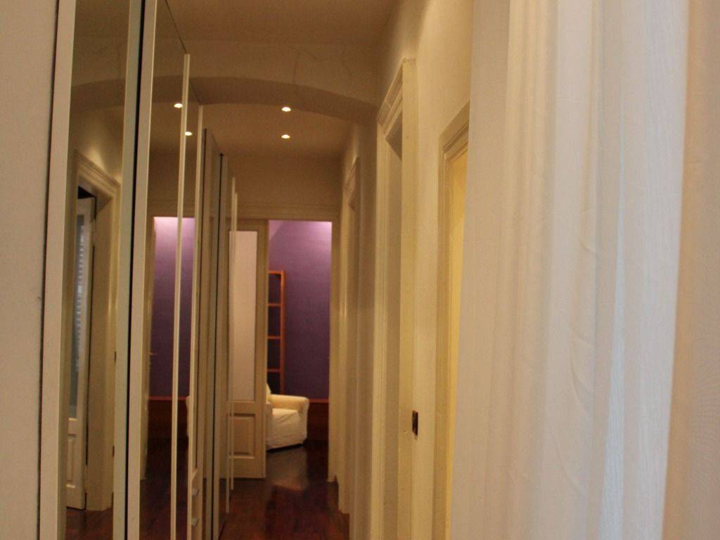 Appartamento a Trieste - Foto 2