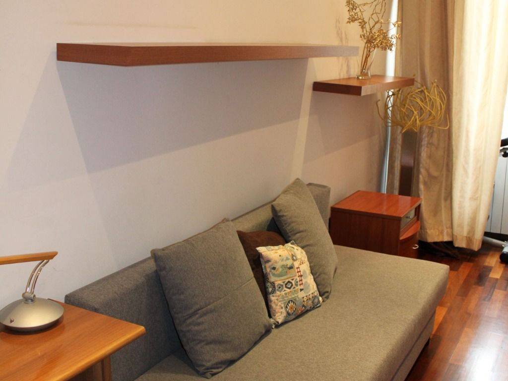 Appartamento a Trieste - Foto 4