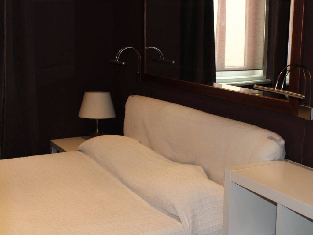 Appartamento a Trieste - Foto 5