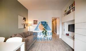 Appartamento a Empoli in via san carlo - Foto 2