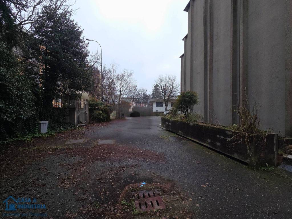 Immobile a Nova milanese in Via Giuseppe Garibaldi - Foto 3