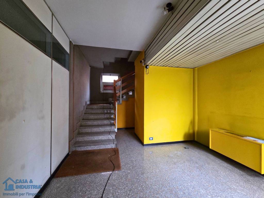 Immobile a Nova milanese in Via Giuseppe Garibaldi - Foto 5