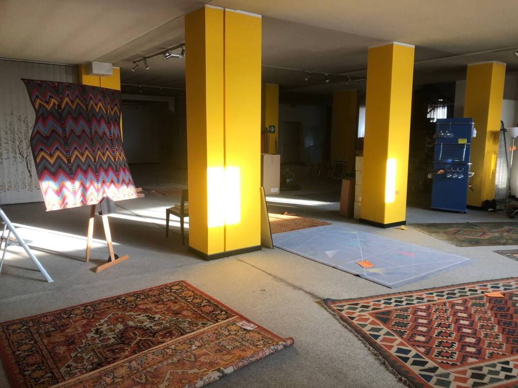 Immobile a Lodi in Piazza XXV Aprile - Foto 2