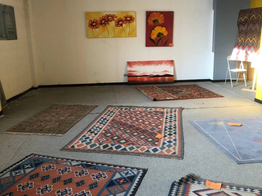 Immobile a Lodi in Piazza XXV Aprile - Foto 3