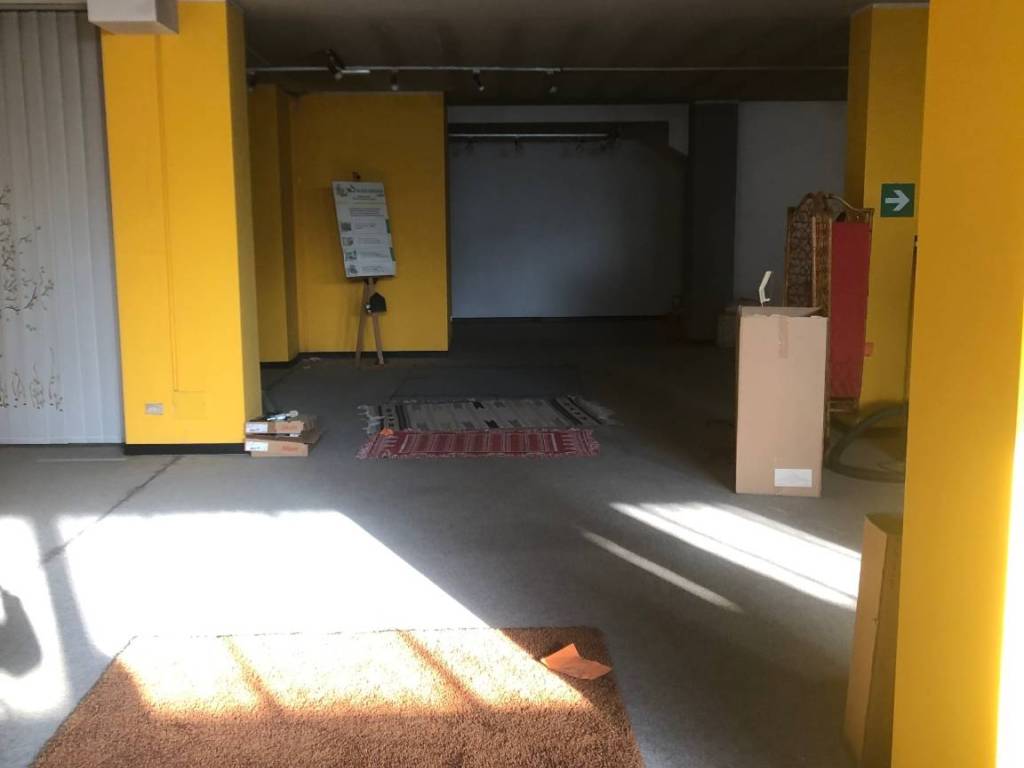 Immobile a Lodi in Piazza XXV Aprile - Foto 4