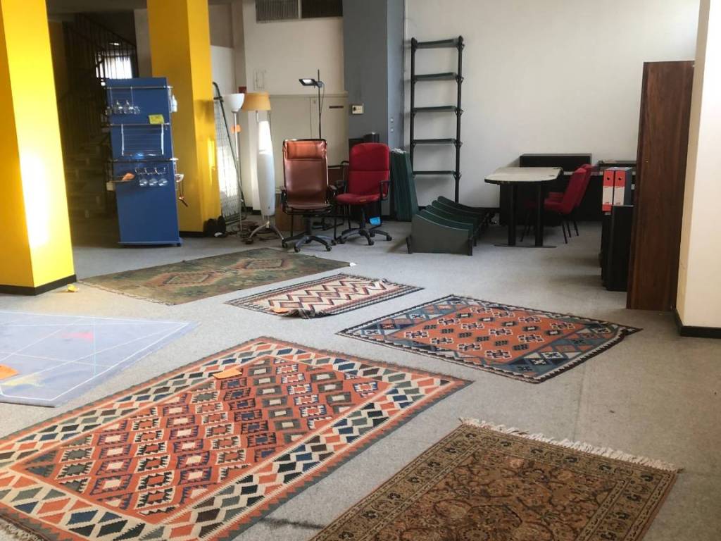 Immobile a Lodi in Piazza XXV Aprile - Foto 5