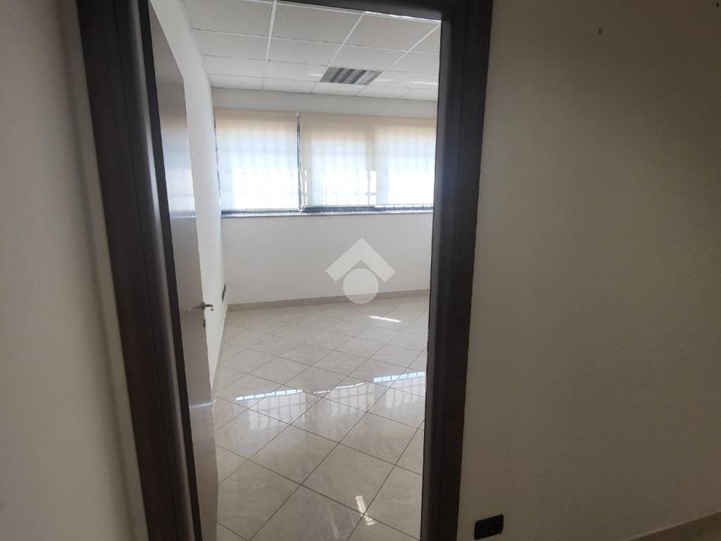 Immobile a Pomezia in Via del Mare, 42 - Foto 2