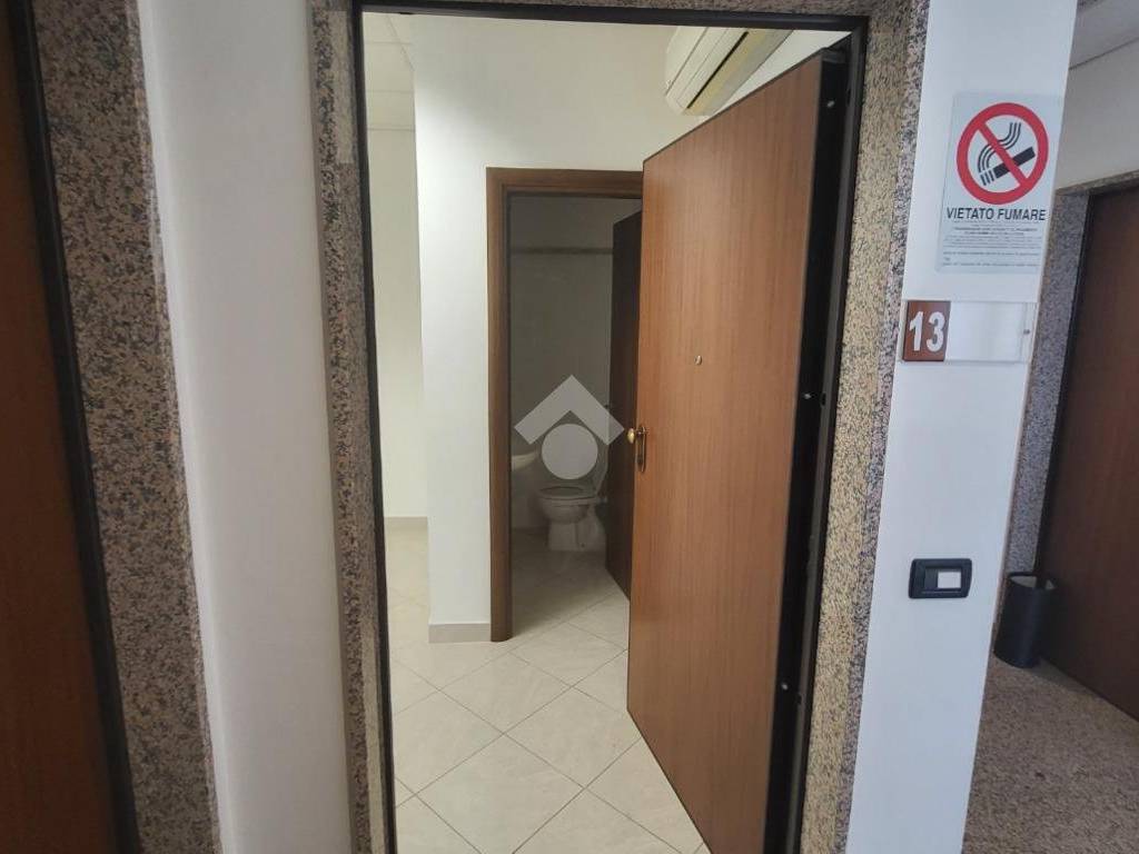 Immobile a Pomezia in Via del Mare, 42 - Foto 4