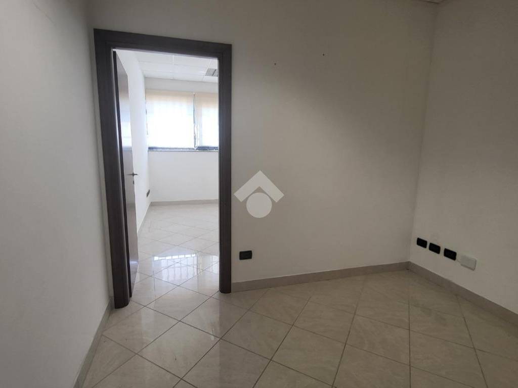 Immobile a Pomezia in Via del Mare, 42 - Foto 5