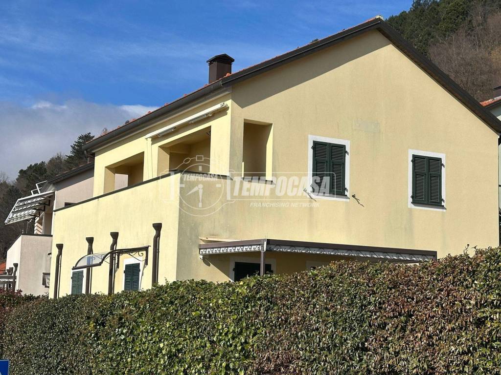Appartamento a Magliolo in via canova 26 - Foto 2