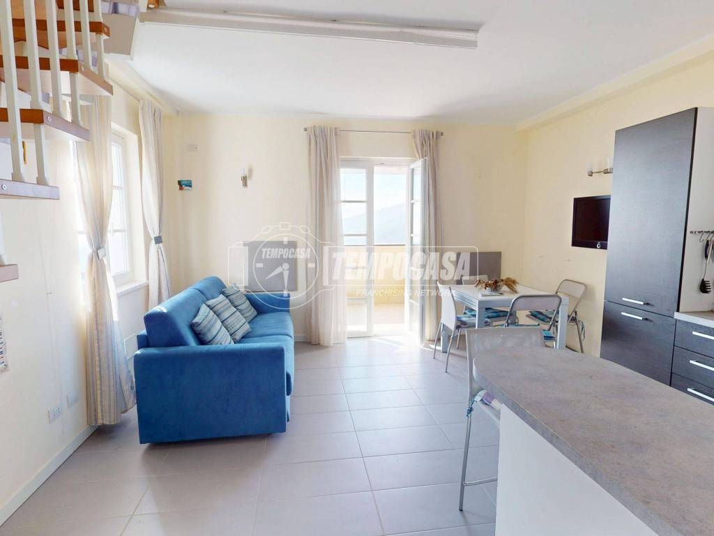 Appartamento a Magliolo in via canova 26 - Foto 3