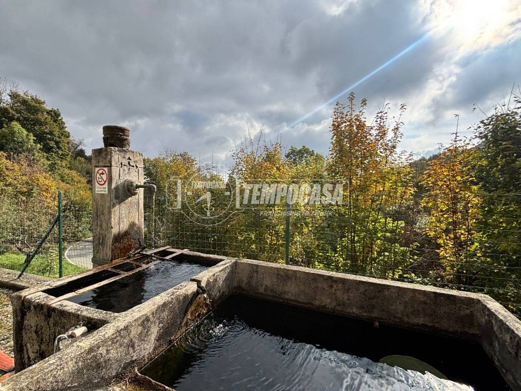 Casa indipendente a Biella in Strada Provinciale 144 - Foto 3