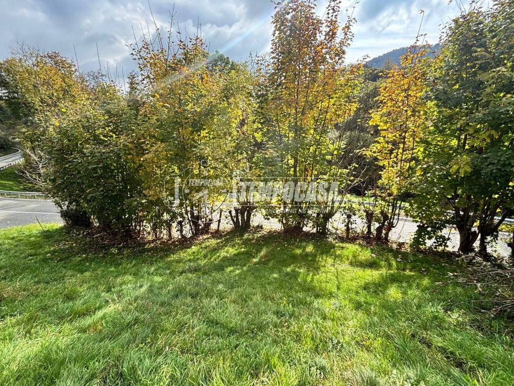 Casa indipendente a Biella in Strada Provinciale 144 - Foto 5