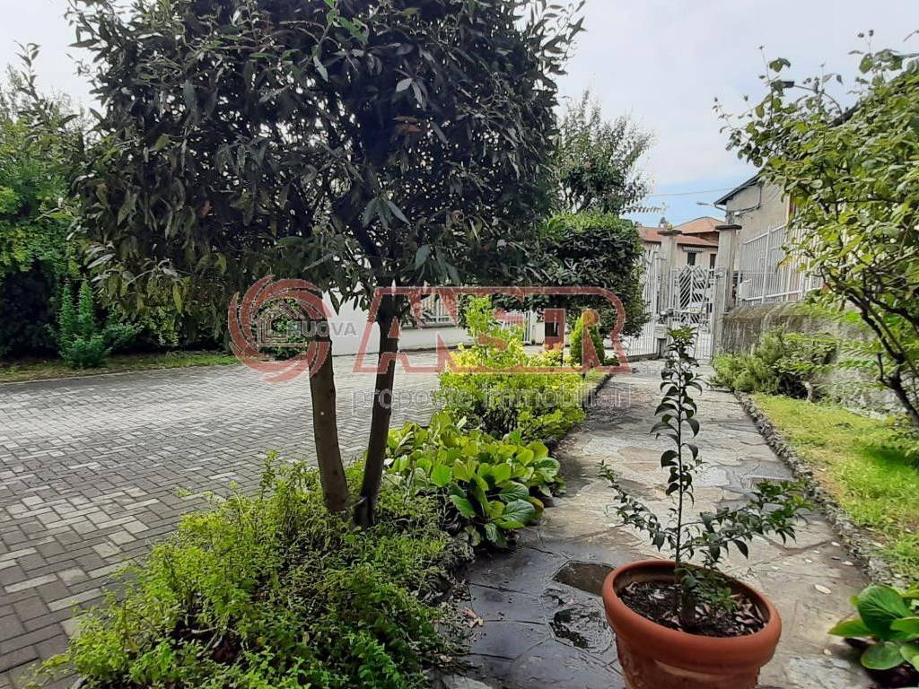 Casa indipendente a Monticello brianza - Foto 3